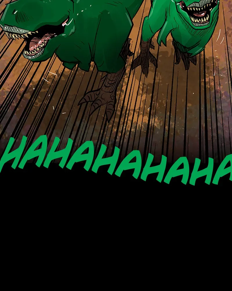 Darbi Chapter 128 page 26 - 