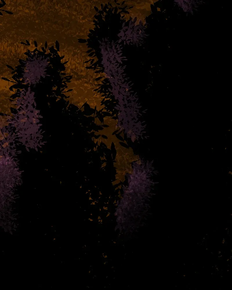 Darbi Chapter 128 page 30 - 