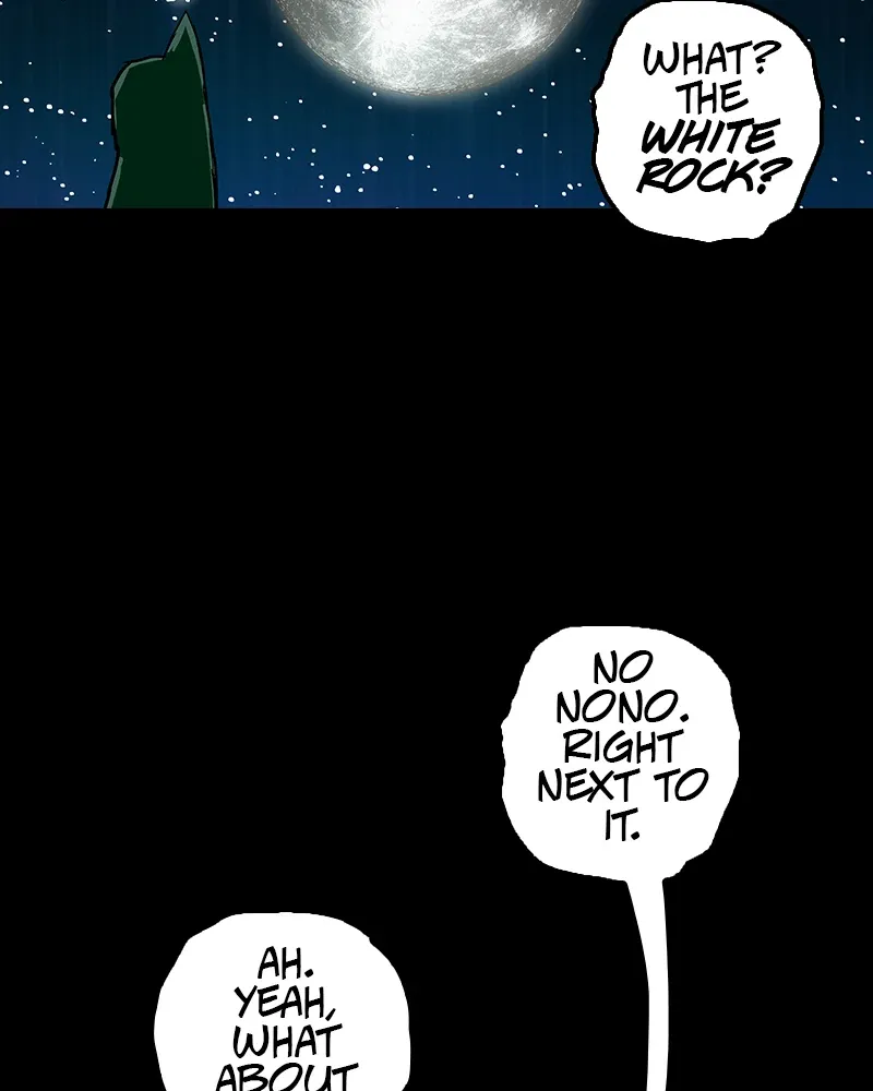 Darbi Chapter 128 page 4 - 