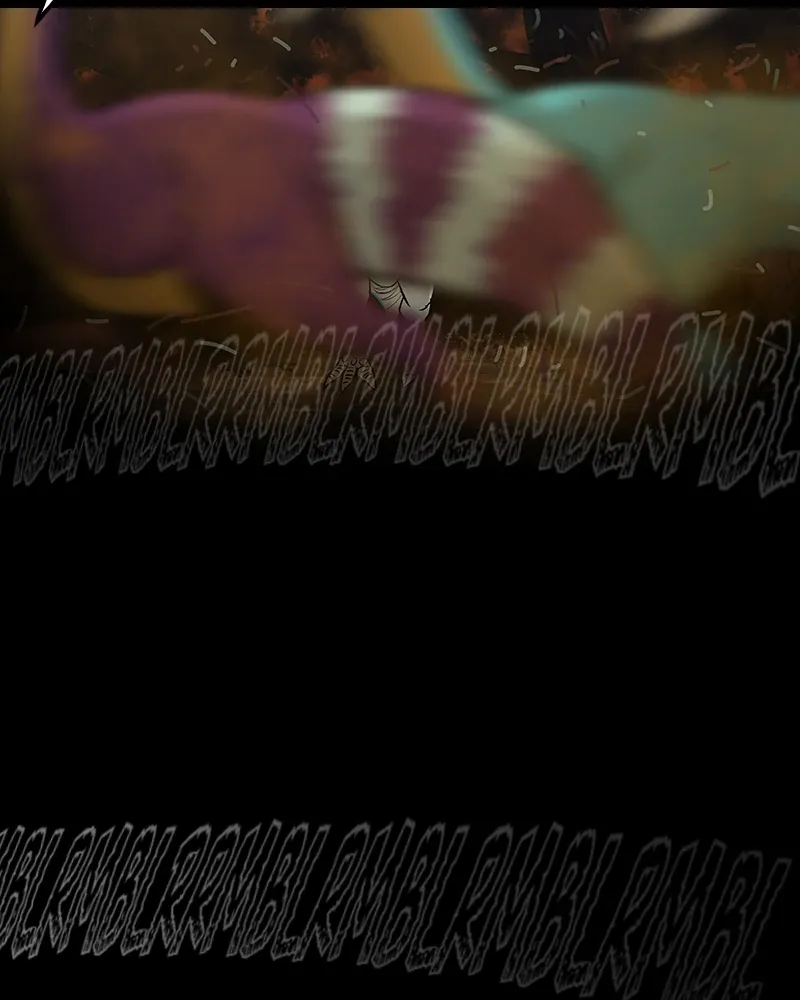 Darbi Chapter 128 page 37 - 