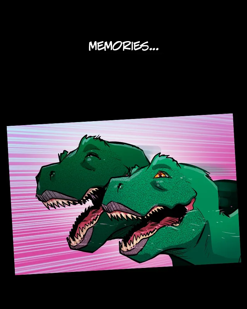 Darbi Chapter 128 page 40 - 