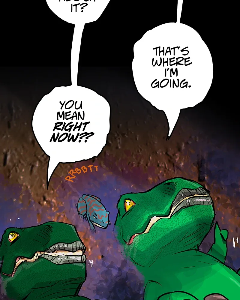 Darbi Chapter 128 page 5 - 