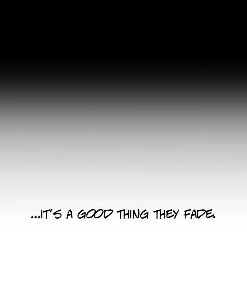 Darbi Chapter 128 page 41 - 