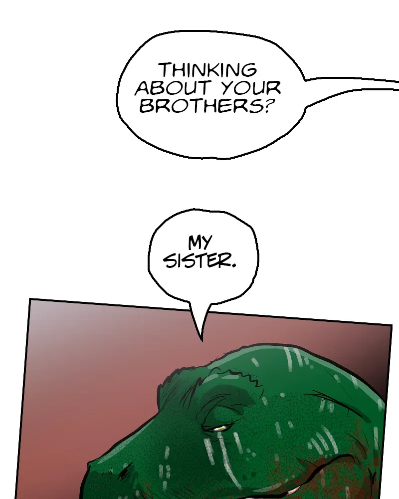 Darbi Chapter 128 page 42 - 