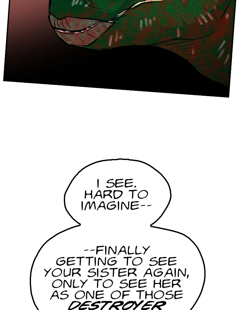 Darbi Chapter 128 page 43 - 