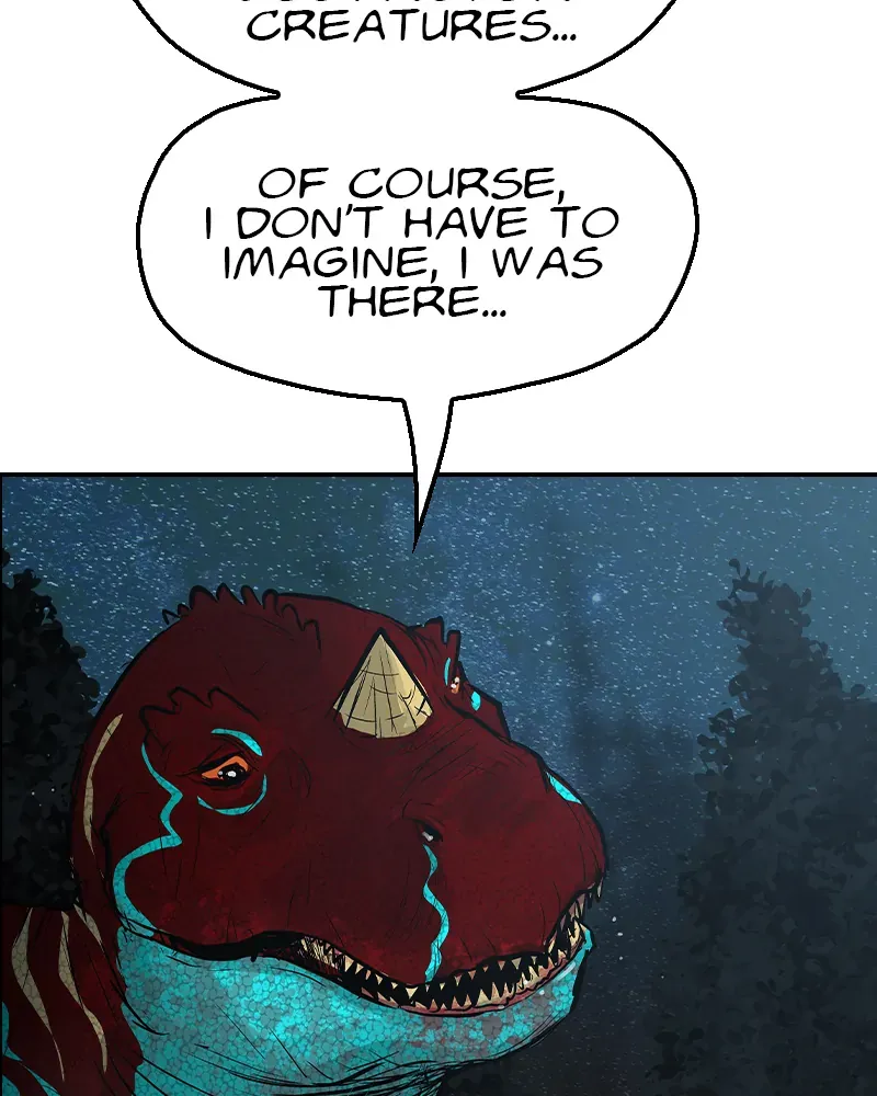 Darbi Chapter 128 page 44 - 