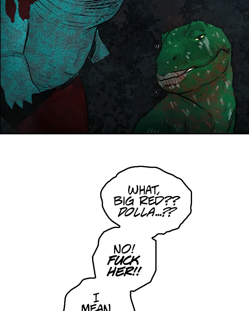 Darbi Chapter 128 page 45 - 