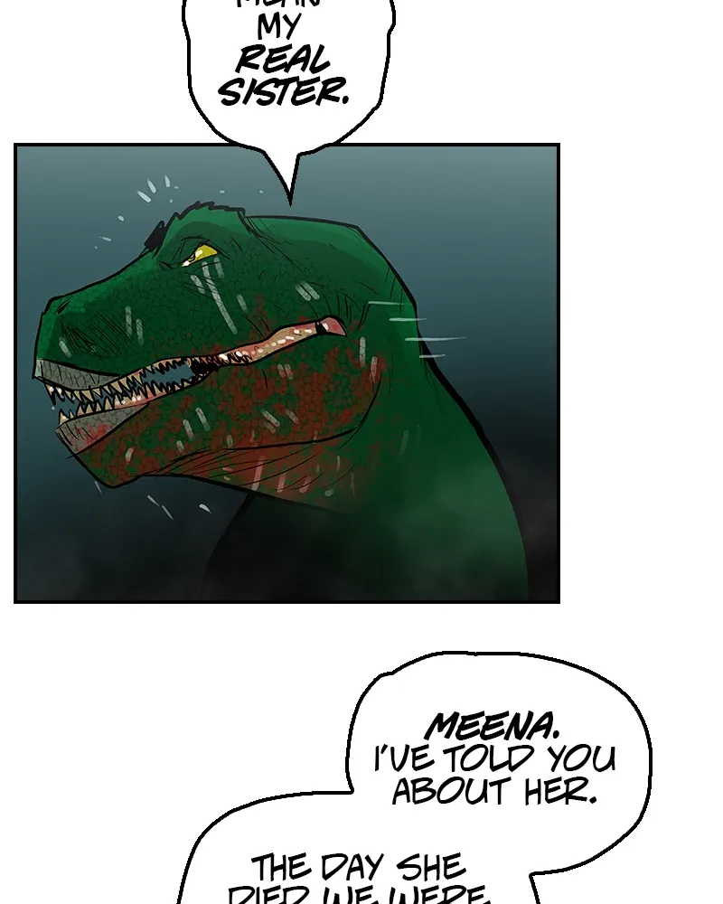 Darbi Chapter 128 page 46 - 