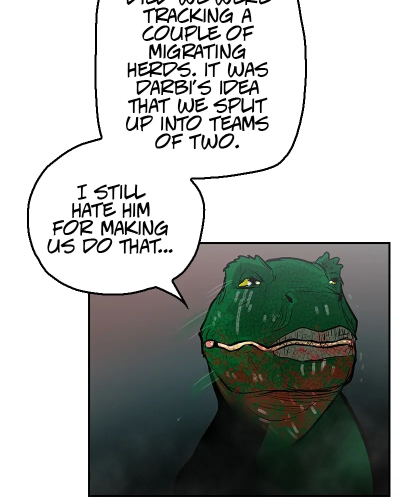Darbi Chapter 128 page 47 - 
