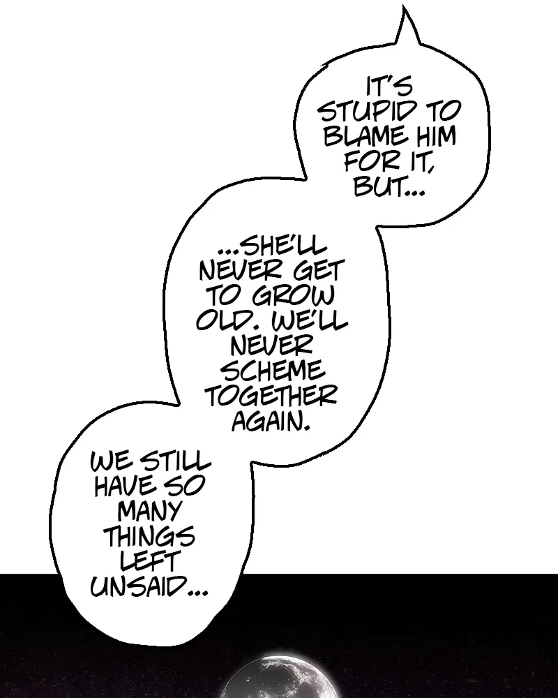 Darbi Chapter 128 page 48 - 