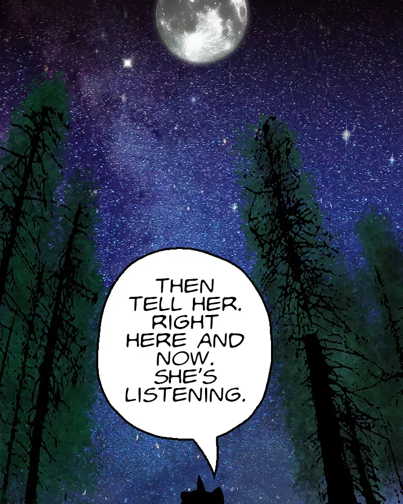 Darbi Chapter 128 page 49 - 