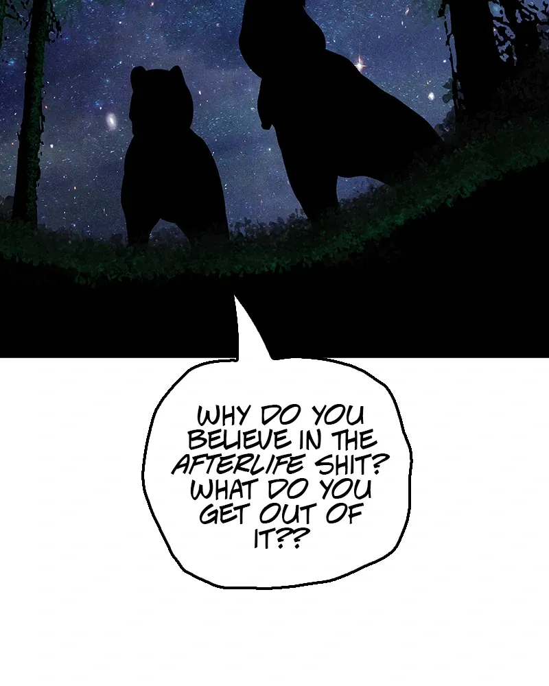 Darbi Chapter 128 page 50 - 