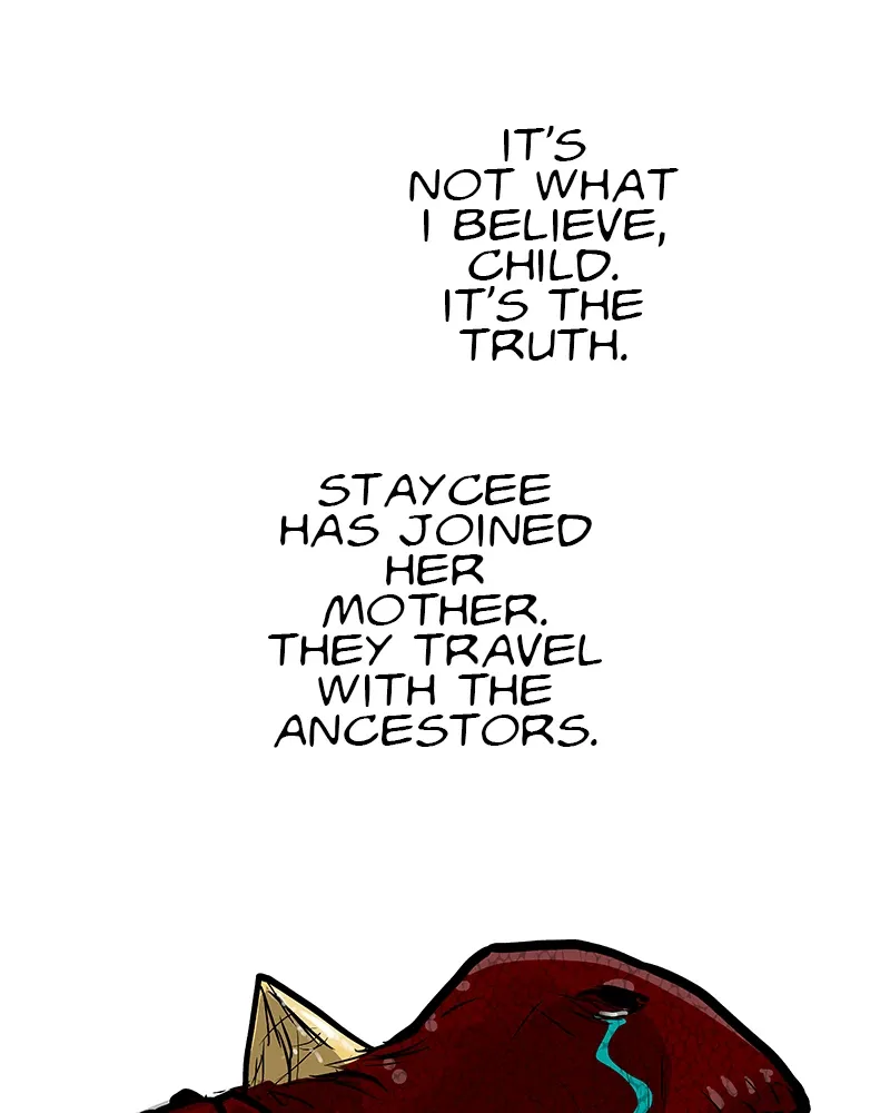 Darbi Chapter 128 page 51 - 