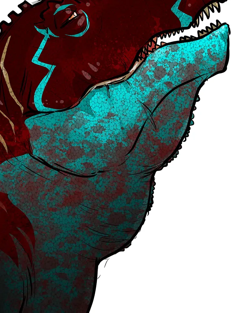 Darbi Chapter 128 page 52 - 