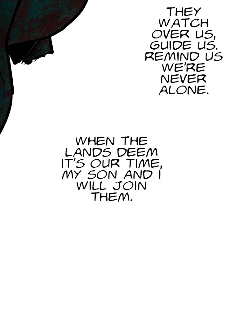 Darbi Chapter 128 page 53 - 