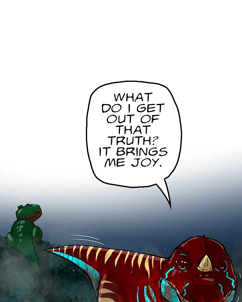 Darbi Chapter 128 page 54 - 