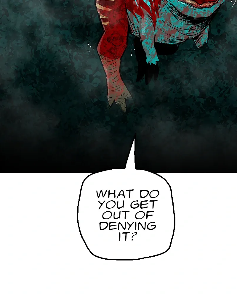 Darbi Chapter 128 page 55 - 