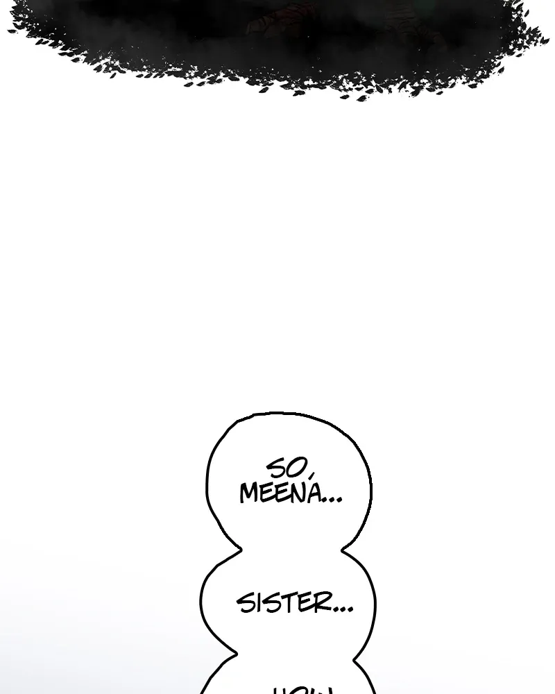 Darbi Chapter 128 page 57 - 