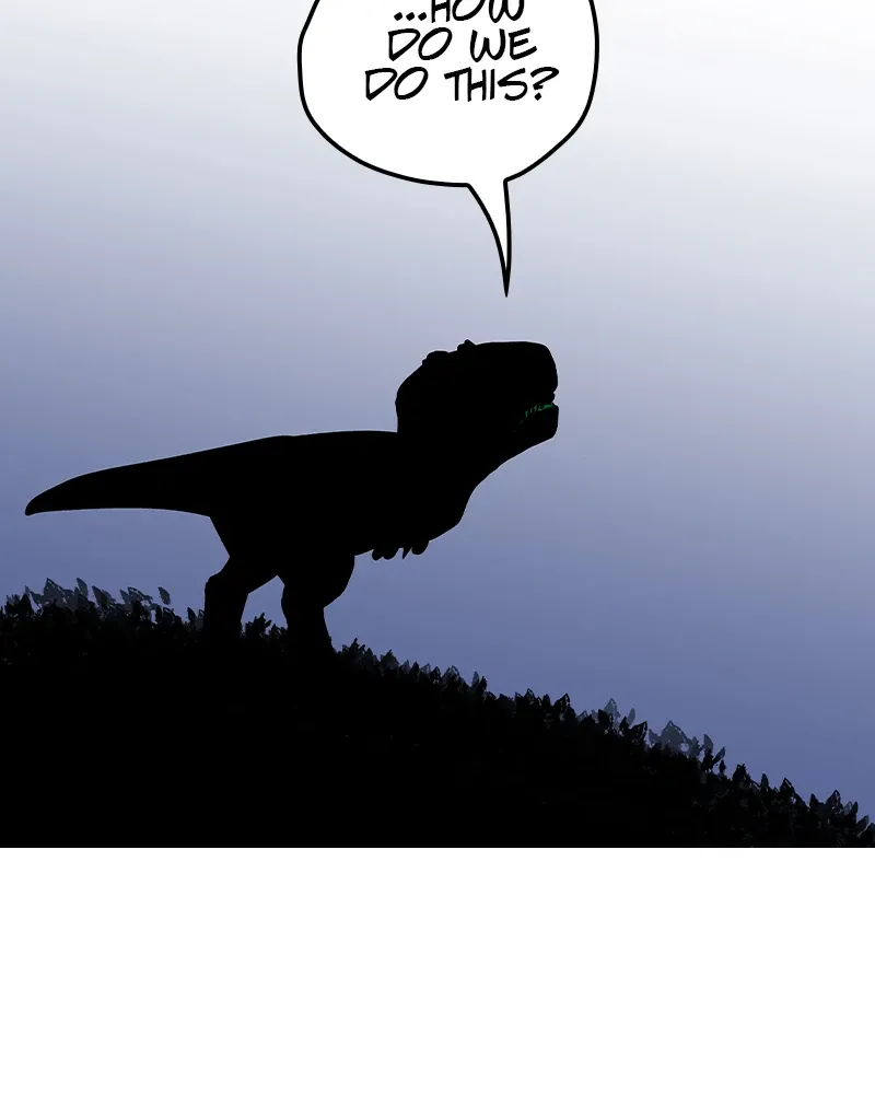 Darbi Chapter 128 page 58 - 