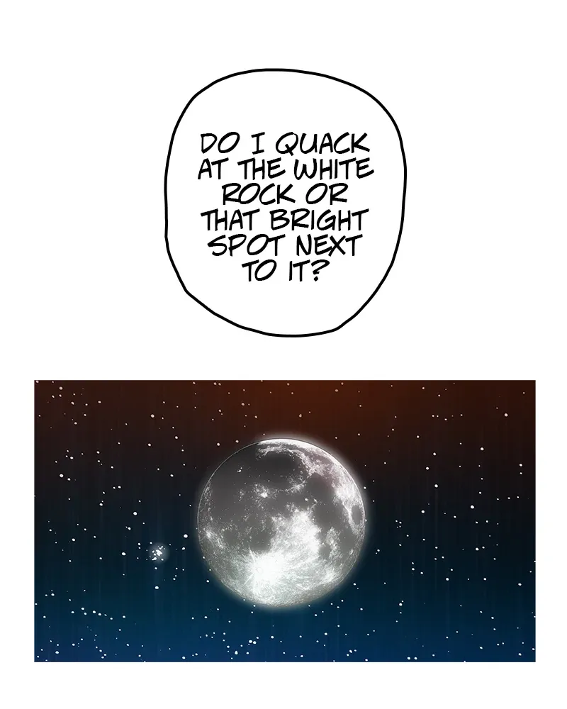 Darbi Chapter 128 page 59 - 