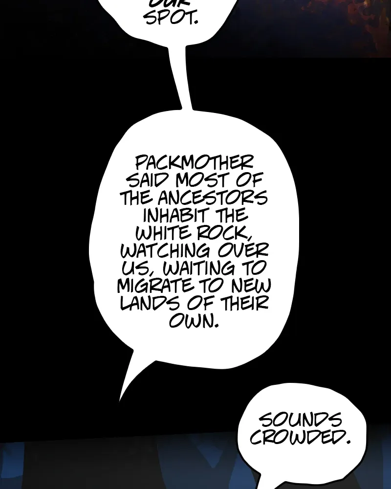 Darbi Chapter 128 page 7 - 