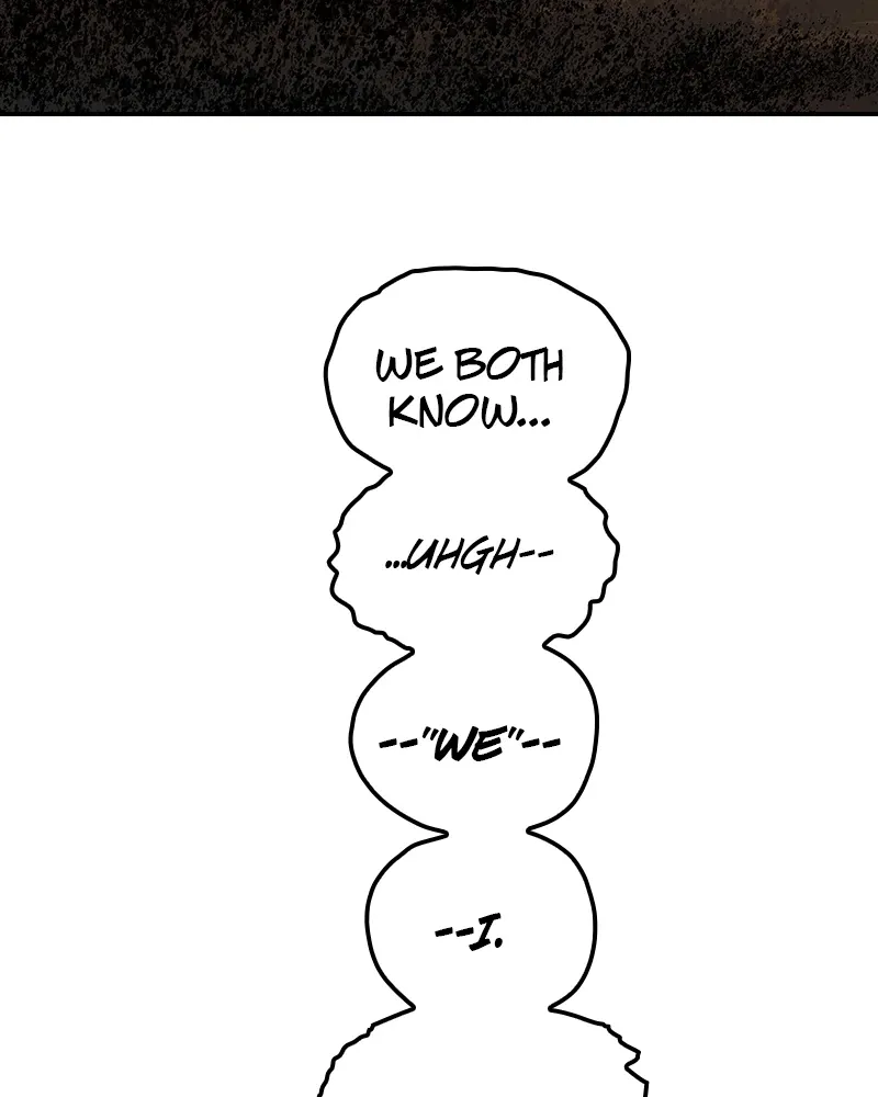 Darbi Chapter 128 page 62 - 