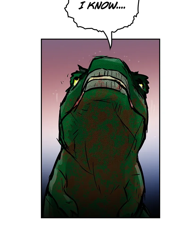 Darbi Chapter 128 page 63 - 