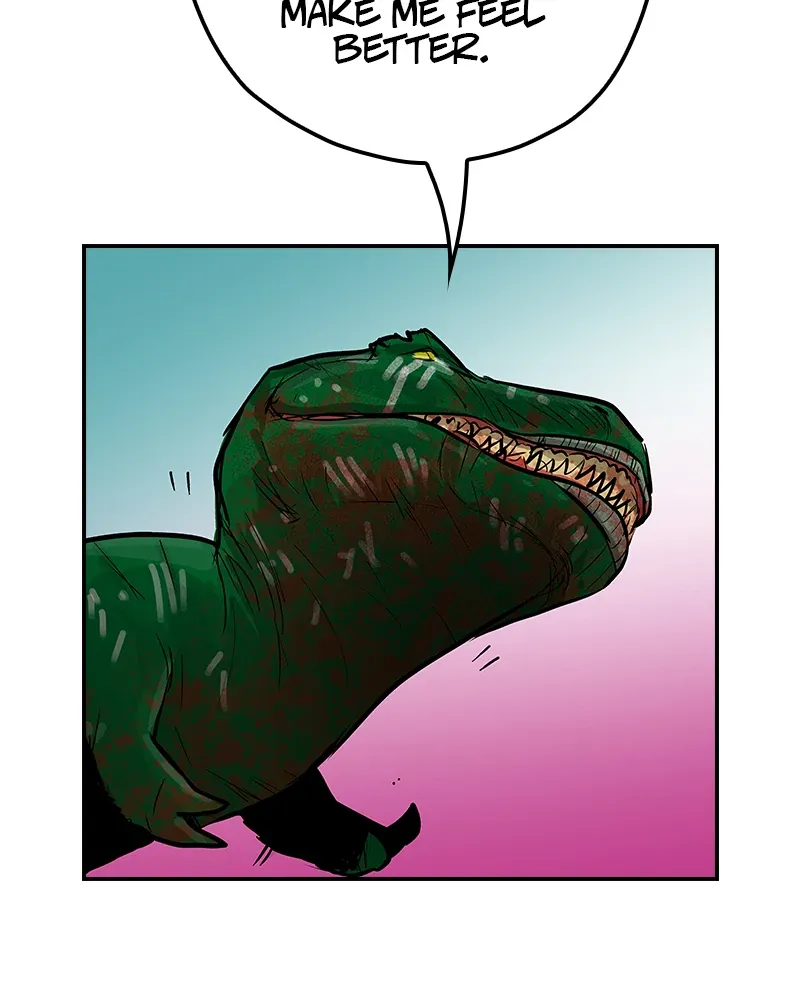 Darbi Chapter 128 page 65 - 