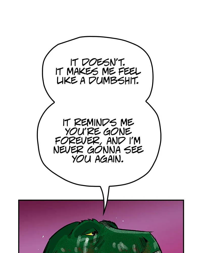 Darbi Chapter 128 page 66 - 