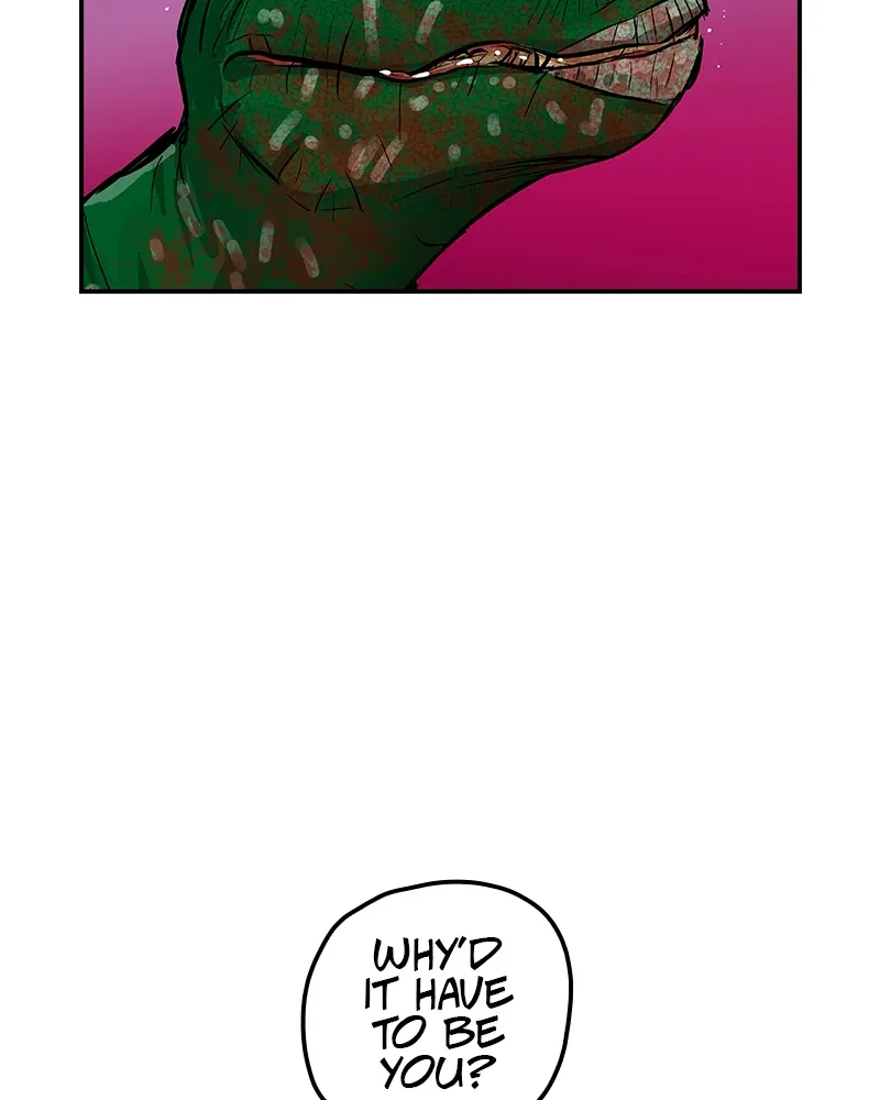 Darbi Chapter 128 page 67 - 