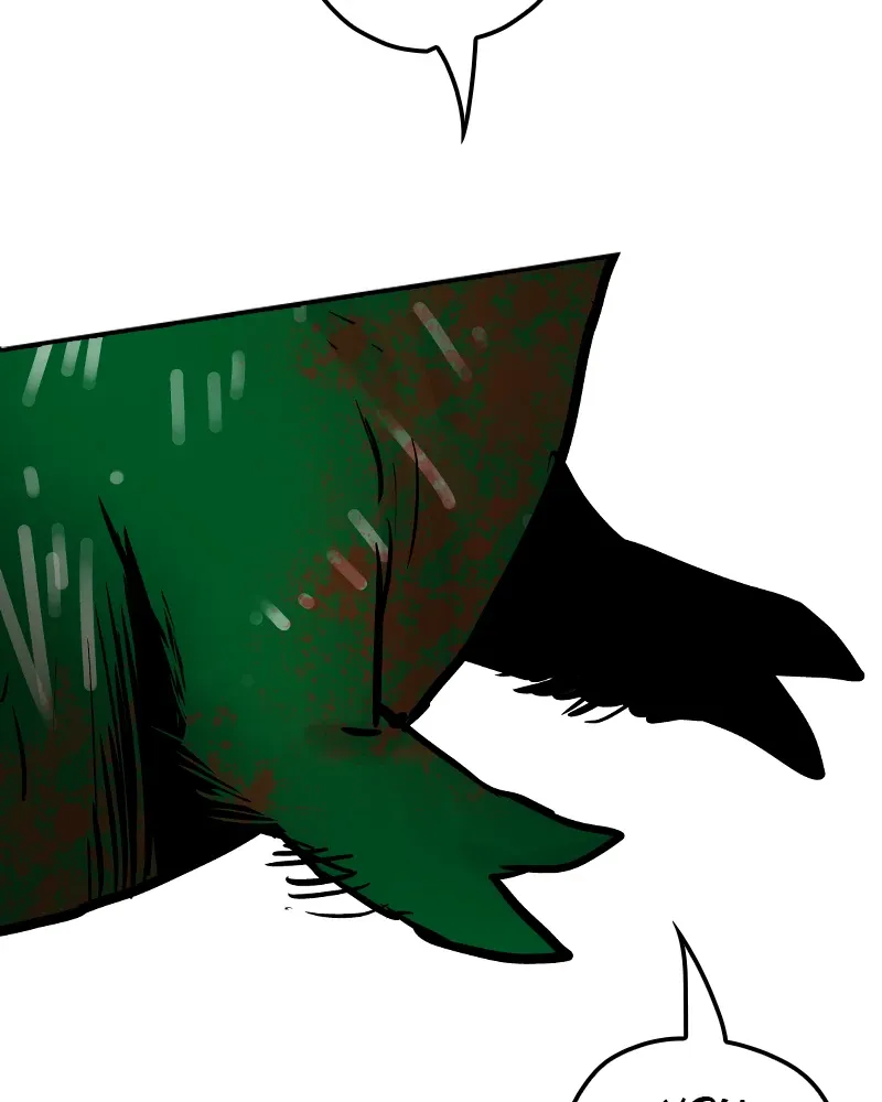 Darbi Chapter 128 page 68 - 