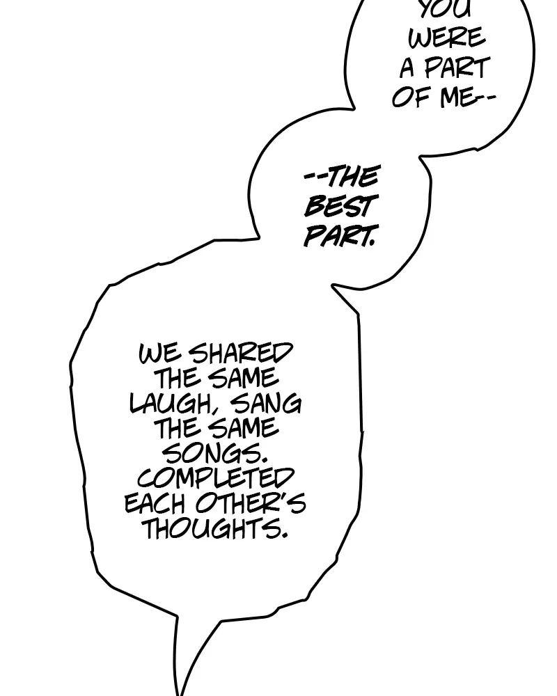 Darbi Chapter 128 page 69 - 