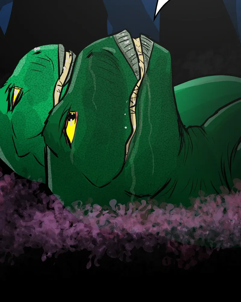 Darbi Chapter 128 page 8 - 