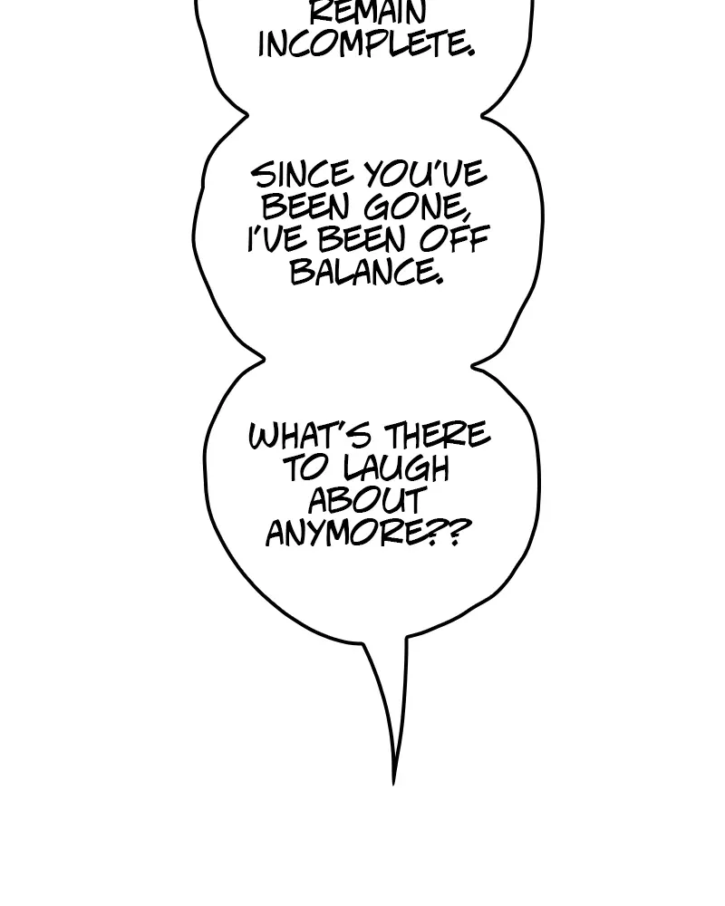Darbi Chapter 128 page 71 - 
