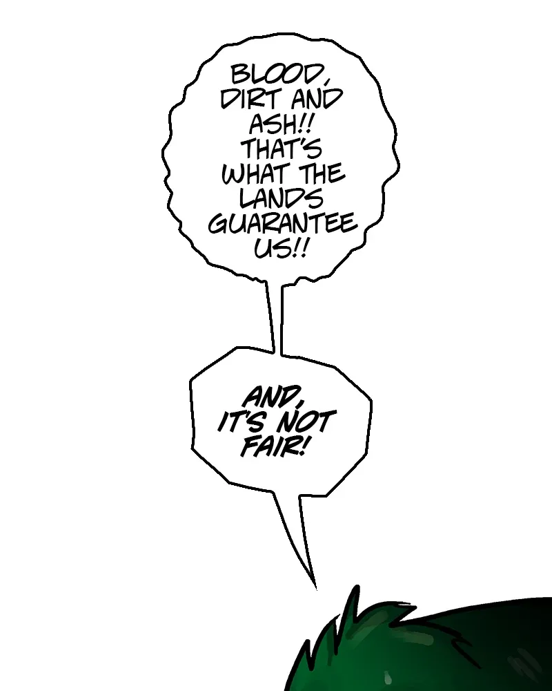 Darbi Chapter 128 page 73 - 