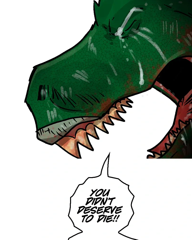 Darbi Chapter 128 page 74 - 