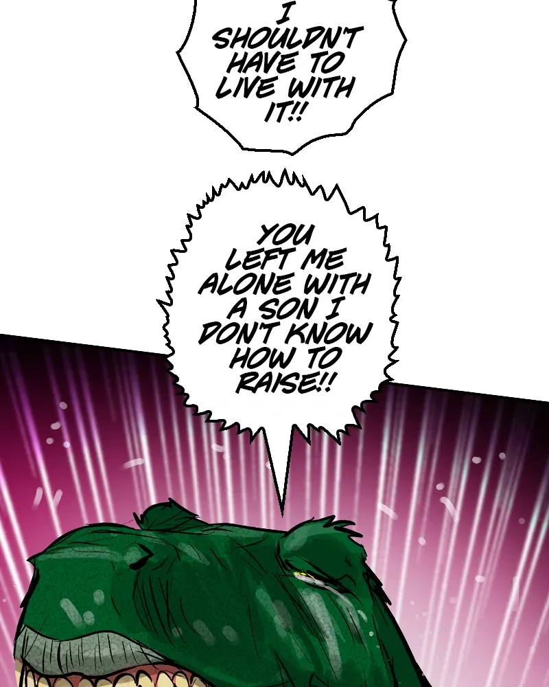 Darbi Chapter 128 page 75 - 