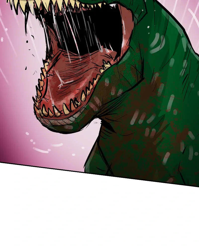 Darbi Chapter 128 page 76 - 