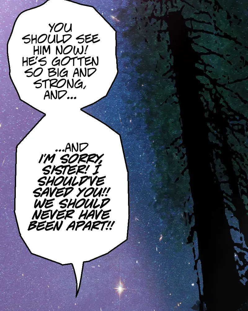 Darbi Chapter 128 page 78 - 