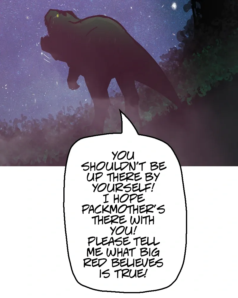 Darbi Chapter 128 page 79 - 