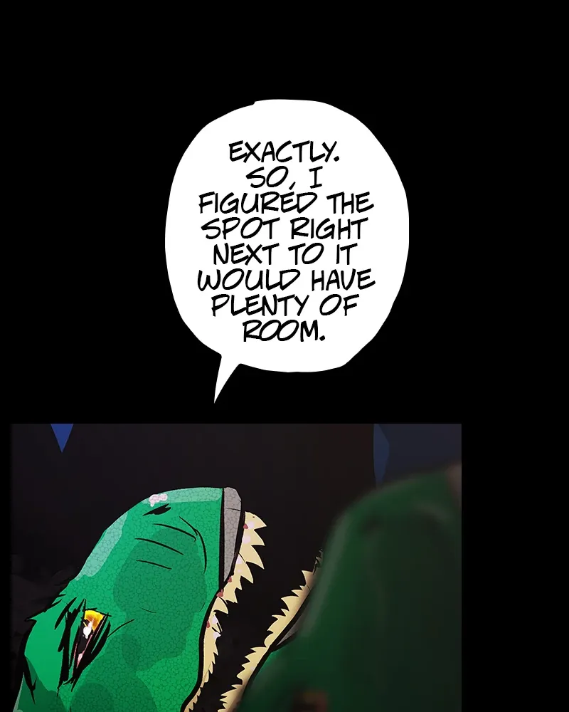 Darbi Chapter 128 page 9 - 
