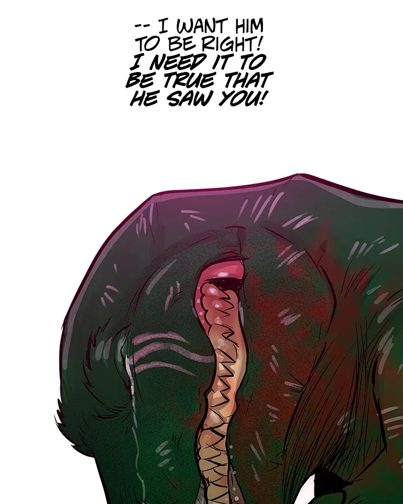 Darbi Chapter 128 page 81 - 