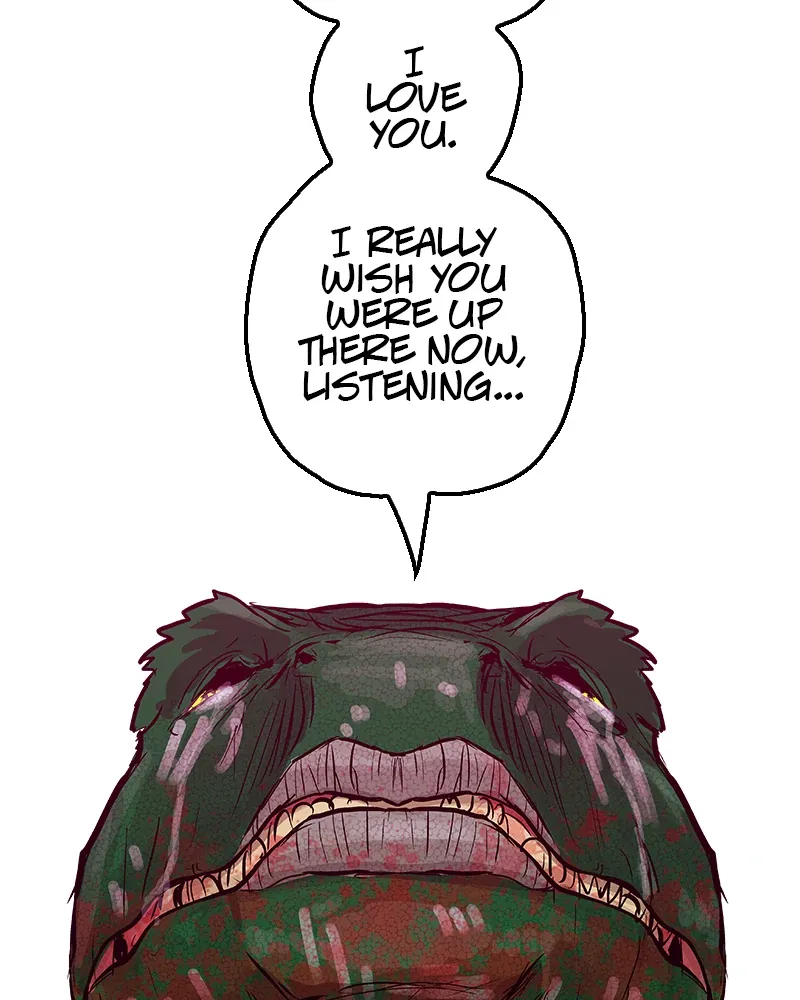 Darbi Chapter 128 page 85 - 