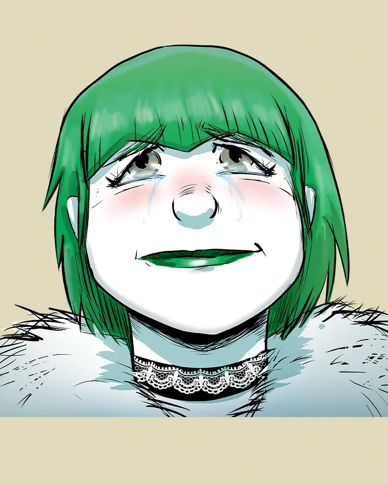 Darbi Chapter 128 page 89 - 