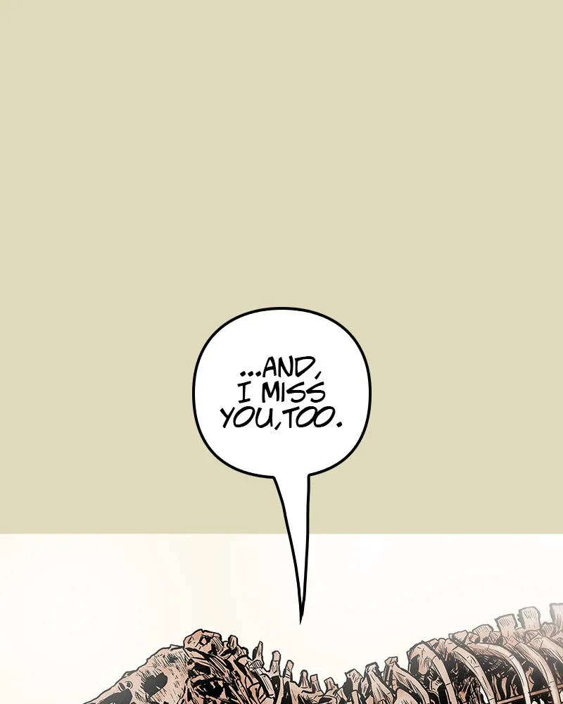 Darbi Chapter 128 page 90 - 
