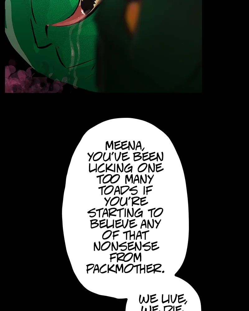 Darbi Chapter 128 page 10 - 
