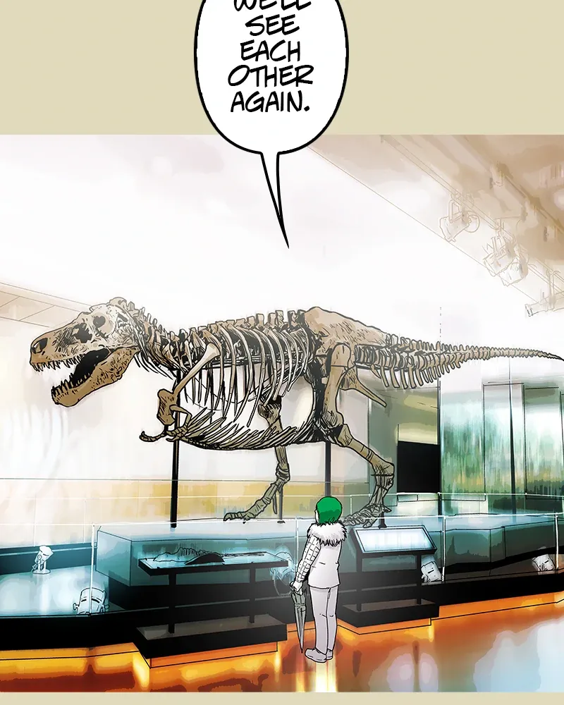Darbi Chapter 128 page 92 - 
