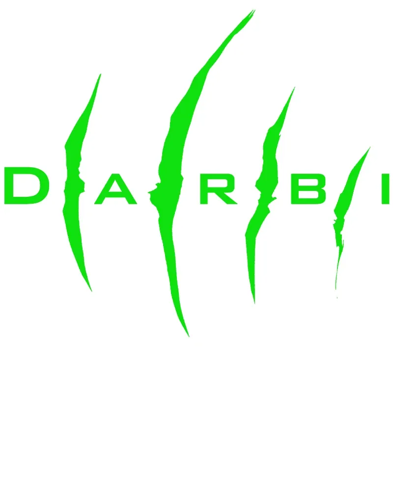 Darbi Chapter 129 page 1 - 