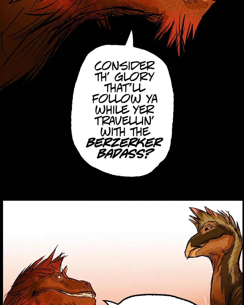 Darbi Chapter 129 page 11 - 