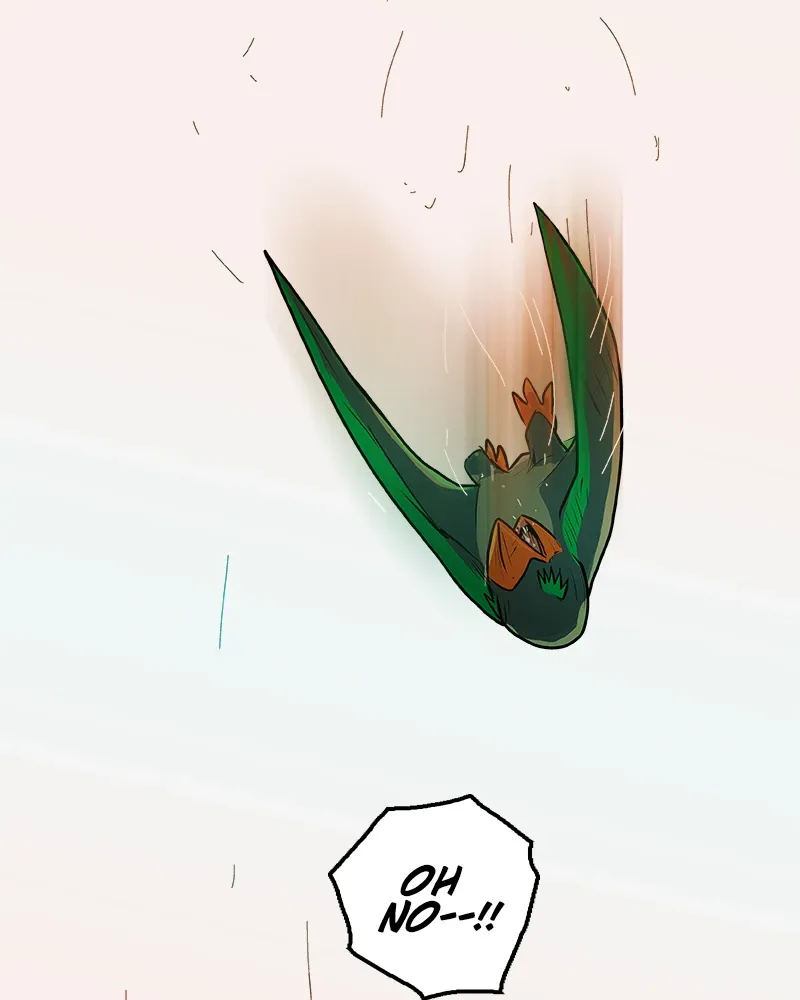 Darbi Chapter 129 page 101 - 